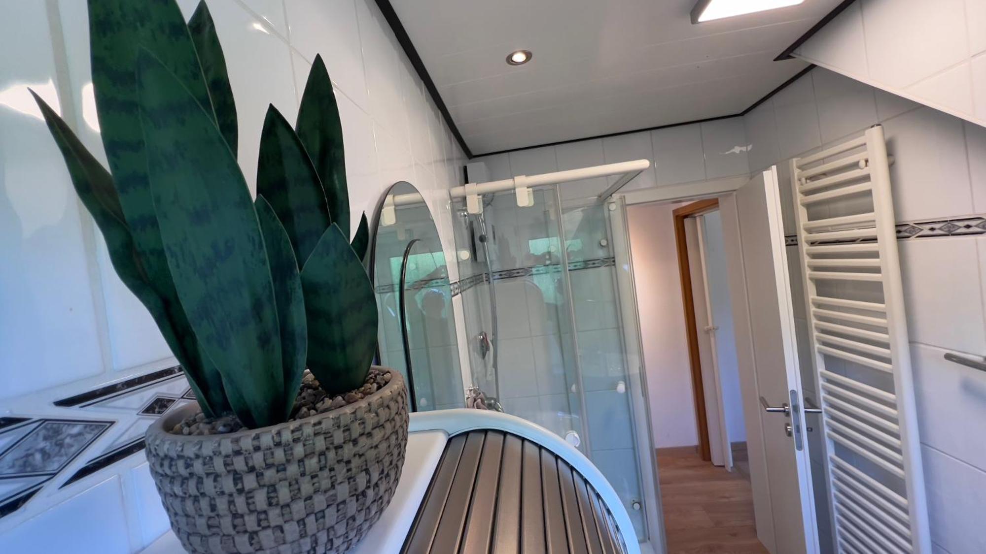 Apartmenthaus Marten Dortmund Esterno foto